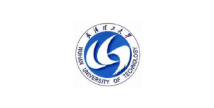 武漢理工大學(xué)